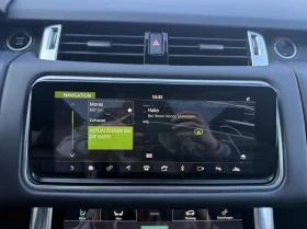 Land Rover Range Rover Sport P400e AWD LED Navi Leather Panorama | Auto.bg — изображение 10 Land Rover Range Rover Sport P400e AWD LED Navi Leather Panorama | Auto.bg — изображение 10
