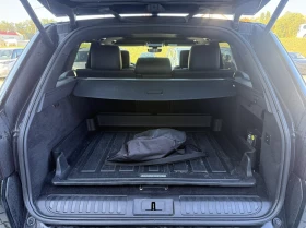 Land Rover Range Rover Sport P400e AWD LED Navi Leather Panorama | Auto.bg — изображение 17 Land Rover Range Rover Sport P400e AWD LED Navi Leather Panorama | Auto.bg — изображение 17