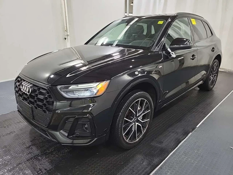 Audi Q5 * 45 Tfsi Quattro * CARFAX * ПРЕДСТАВИТЕЛСТВО * - 26599 € - 59605782 1 | Car24.bg Audi Q5 * 45 Tfsi Quattro * CARFAX * ПРЕДСТАВИТЕЛСТВО * - 26599 € - 59605782 1