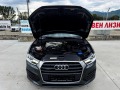 Audi Q3 S-line Quattro СОБСТВЕН ЛИЗИНГ! - [18] 