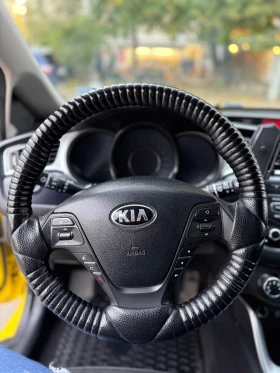 Kia Ceed - 16500 лв. / 8436.32 € - 68346049 13 | Car24.bg Kia Ceed - 16500 лв. / 8436.32 € - 68346049 13