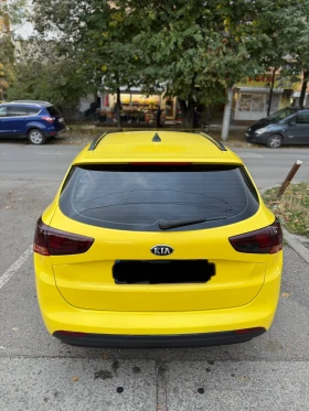 Kia Ceed - 16500 лв. / 8436.32 € - 68346049 5 | Car24.bg Kia Ceed - 16500 лв. / 8436.32 € - 68346049 5