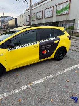 Kia Ceed - 16500 лв. / 8436.32 € - 68346049 8 | Car24.bg Kia Ceed - 16500 лв. / 8436.32 € - 68346049 8