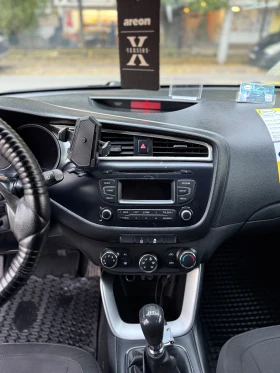 Kia Ceed - 16500 лв. / 8436.32 € - 68346049 9 | Car24.bg Kia Ceed - 16500 лв. / 8436.32 € - 68346049 9