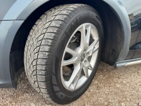 Audi A6 Allroad 3.0TDI Quattro - 28999 лв. / 14826.95 € - 87242818 9 | Car24.bg Audi A6 Allroad 3.0TDI Quattro - 28999 лв. / 14826.95 € - 87242818 9