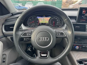 Audi A6 Allroad 3.0TDI Quattro - 28999 лв. / 14826.95 € - 87242818 15 | Car24.bg Audi A6 Allroad 3.0TDI Quattro - 28999 лв. / 14826.95 € - 87242818 15