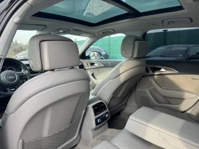 Audi A6 Allroad 3.0TDI Quattro - 28999 лв. / 14826.95 € - 87242818 12 | Car24.bg Audi A6 Allroad 3.0TDI Quattro - 28999 лв. / 14826.95 € - 87242818 12