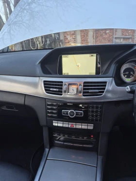 Mercedes-Benz E 220 W212 Facelift 2.2 CDI 170 к.с. 7G Tronic - 111 лв. / 56.75 € - 85898191 12 | Car24.bg Mercedes-Benz E 220 W212 Facelift 2.2 CDI 170 к.с. 7G Tronic - 111 лв. / 56.75 € - 85898191 12