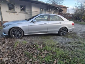 Mercedes-Benz E 220 W212 Facelift 2.2 CDI 170 к.с. 7G Tronic - 111 лв. / 56.75 € - 85898191 7 | Car24.bg Mercedes-Benz E 220 W212 Facelift 2.2 CDI 170 к.с. 7G Tronic - 111 лв. / 56.75 € - 85898191 7