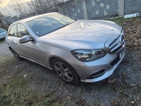 Mercedes-Benz E 220 W212 Facelift 2.2 CDI 170 к.с. 7G Tronic - 111 лв. / 56.75 € - 85898191 2 | Car24.bg Mercedes-Benz E 220 W212 Facelift 2.2 CDI 170 к.с. 7G Tronic - 111 лв. / 56.75 € - 85898191 2