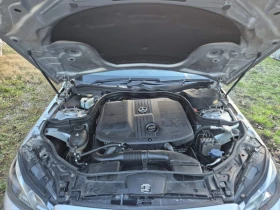 Mercedes-Benz E 220 W212 Facelift 2.2 CDI 170 к.с. 7G Tronic - 111 лв. / 56.75 € - 85898191 14 | Car24.bg Mercedes-Benz E 220 W212 Facelift 2.2 CDI 170 к.с. 7G Tronic - 111 лв. / 56.75 € - 85898191 14
