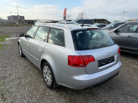 Audi A4 1.8T 4x4 CH 6sk - 10500 лв. / 5368.56 € - 51669520 6 | Car24.bg Audi A4 1.8T 4x4 CH 6sk - 10500 лв. / 5368.56 € - 51669520 6