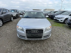 Audi A4 1.8T 4x4 CH 6sk - 10500 лв. / 5368.56 € - 51669520 2 | Car24.bg Audi A4 1.8T 4x4 CH 6sk - 10500 лв. / 5368.56 € - 51669520 2