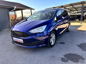 Ford C-max - 9999 лв. / 5112.41 € - 10705454 3 | Car24.bg Ford C-max - 9999 лв. / 5112.41 € - 10705454 3