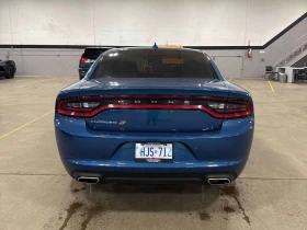 Dodge Charger * SXT * CARFAX * ЦЕНА ДО БГ - 20100 € / 39312.18 лв. - 73761952 4 | Car24.bg Dodge Charger * SXT * CARFAX * ЦЕНА ДО БГ - 20100 € / 39312.18 лв. - 73761952 4