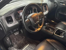 Dodge Charger * SXT * CARFAX * ЦЕНА ДО БГ - 20100 € / 39312.18 лв. - 73761952 14 | Car24.bg Dodge Charger * SXT * CARFAX * ЦЕНА ДО БГ - 20100 € / 39312.18 лв. - 73761952 14