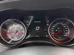 Dodge Charger * SXT * CARFAX * ЦЕНА ДО БГ - 20100 € / 39312.18 лв. - 73761952 17 | Car24.bg Dodge Charger * SXT * CARFAX * ЦЕНА ДО БГ - 20100 € / 39312.18 лв. - 73761952 17