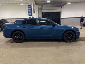 Dodge Charger * SXT * CARFAX * ЦЕНА ДО БГ - 20100 € / 39312.18 лв. - 73761952 12 | Car24.bg Dodge Charger * SXT * CARFAX * ЦЕНА ДО БГ - 20100 € / 39312.18 лв. - 73761952 12
