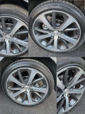 Peugeot 208 Navi panorama - 6599 € / 12906.52 лв. - 71153893 11 | Car24.bg Peugeot 208 Navi panorama - 6599 € / 12906.52 лв. - 71153893 11