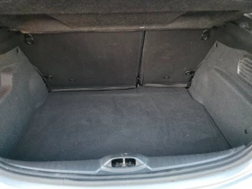 Peugeot 208 Navi panorama - 6599 € / 12906.52 лв. - 71153893 9 | Car24.bg Peugeot 208 Navi panorama - 6599 € / 12906.52 лв. - 71153893 9