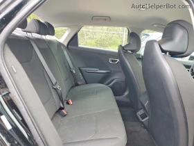 Kia K4 135km* ЧИСТО НОВА* Цена до БГ | Auto.bg — изображение 9 Kia K4 135km* ЧИСТО НОВА* Цена до БГ | Auto.bg — изображение 9
