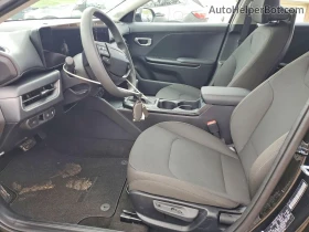 Kia K4 135km* ЧИСТО НОВА* Цена до БГ | Auto.bg — изображение 8 Kia K4 135km* ЧИСТО НОВА* Цена до БГ | Auto.bg — изображение 8
