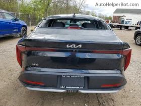 Kia K4 135km* ЧИСТО НОВА* Цена до БГ | Auto.bg — изображение 5 Kia K4 135km* ЧИСТО НОВА* Цена до БГ | Auto.bg — изображение 5