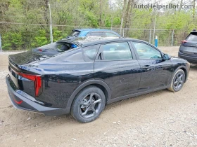 Kia K4 135km* ЧИСТО НОВА* Цена до БГ | Auto.bg — изображение 4 Kia K4 135km* ЧИСТО НОВА* Цена до БГ | Auto.bg — изображение 4