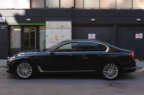 BMW 730 G11 - 27000 € / 52807.41 лв. - 55318407 3 | Car24.bg BMW 730 G11 - 27000 € / 52807.41 лв. - 55318407 3