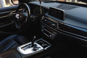 BMW 730 G11 - 27000 € / 52807.41 лв. - 55318407 13 | Car24.bg BMW 730 G11 - 27000 € / 52807.41 лв. - 55318407 13