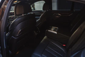 BMW 730 G11 - 27000 € / 52807.41 лв. - 55318407 14 | Car24.bg BMW 730 G11 - 27000 € / 52807.41 лв. - 55318407 14