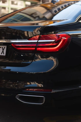 BMW 730 G11 - 27000 € / 52807.41 лв. - 55318407 9 | Car24.bg BMW 730 G11 - 27000 € / 52807.41 лв. - 55318407 9