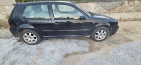 VW Golf 1.9 - 1111 € / 2172.93 лв. - 18776868 2 | Car24.bg VW Golf 1.9 - 1111 € / 2172.93 лв. - 18776868 2