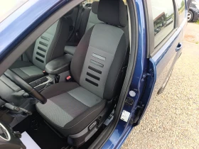 Ford Focus 1.6i-16v.БЕНЗИН, KEYLESS | Auto.bg — изображение 9 Ford Focus 1.6i-16v.БЕНЗИН, KEYLESS | Auto.bg — изображение 9