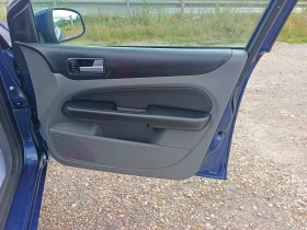 Ford Focus 1.6i-16v.БЕНЗИН, KEYLESS | Auto.bg — изображение 14 Ford Focus 1.6i-16v.БЕНЗИН, KEYLESS | Auto.bg — изображение 14
