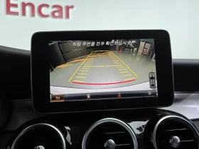 Mercedes-Benz C 220 BLUETECH AVANTGARDE | Auto.bg — изображение 14 Mercedes-Benz C 220 BLUETECH AVANTGARDE | Auto.bg — изображение 14
