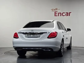 Mercedes-Benz C 220 BLUETECH AVANTGARDE | Auto.bg — изображение 4 Mercedes-Benz C 220 BLUETECH AVANTGARDE | Auto.bg — изображение 4