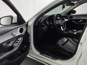 Mercedes-Benz C 220 BLUETECH AVANTGARDE | Auto.bg — изображение 10 Mercedes-Benz C 220 BLUETECH AVANTGARDE | Auto.bg — изображение 10