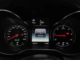 Mercedes-Benz C 220 BLUETECH AVANTGARDE | Auto.bg — изображение 8 Mercedes-Benz C 220 BLUETECH AVANTGARDE | Auto.bg — изображение 8