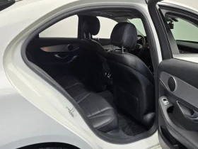 Mercedes-Benz C 220 BLUETECH AVANTGARDE | Auto.bg — изображение 11 Mercedes-Benz C 220 BLUETECH AVANTGARDE | Auto.bg — изображение 11