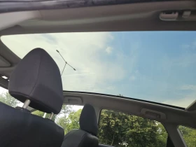 Toyota Auris 2.0 d4d --FULL | Auto.bg — изображение 14 Toyota Auris 2.0 d4d --FULL | Auto.bg — изображение 14