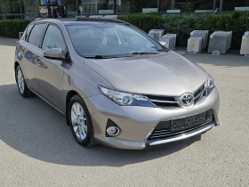 Toyota Auris 2.0 d4d --FULL | Auto.bg — изображение 3 Toyota Auris 2.0 d4d --FULL | Auto.bg — изображение 3