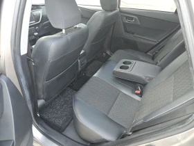 Toyota Auris 2.0 d4d --FULL | Auto.bg — изображение 10 Toyota Auris 2.0 d4d --FULL | Auto.bg — изображение 10