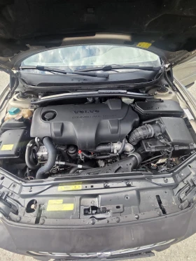 Volvo Xc70 2.4 | Auto.bg — изображение 5 Volvo Xc70 2.4 | Auto.bg — изображение 5