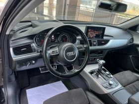 Audi A6 3.0TDI QUATTRO F1 HEAD UP КАМЕРА ПОДГРЕВ - 11299 € / 22098.92 лв. - 76655243 9 | Car24.bg Audi A6 3.0TDI QUATTRO F1 HEAD UP КАМЕРА ПОДГРЕВ - 11299 € / 22098.92 лв. - 76655243 9