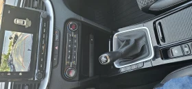 Kia Ceed 1.6 Нов Модел Нави Камера Белгия | Auto.bg — изображение 17 Kia Ceed 1.6 Нов Модел Нави Камера Белгия | Auto.bg — изображение 17