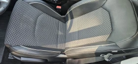Kia Ceed 1.6 Нов Модел Нави Камера Белгия | Auto.bg — изображение 13 Kia Ceed 1.6 Нов Модел Нави Камера Белгия | Auto.bg — изображение 13