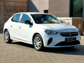 Opel Corsa 1.5 D 2020г 147 000km