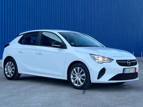 Opel Corsa 1.5 D - 102 k.c. 147 000km