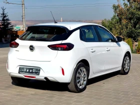 Opel Corsa 1.5 D 2020г 147 000km | Auto.bg — изображение 4 Opel Corsa 1.5 D 2020г 147 000km | Auto.bg — изображение 4